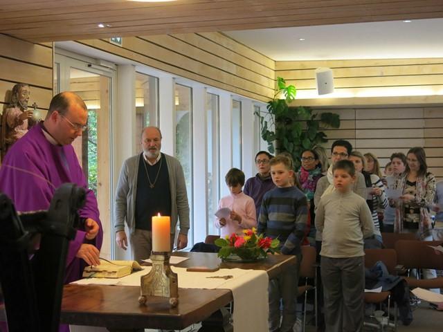 new.IMG_1122 [640x480].JPG